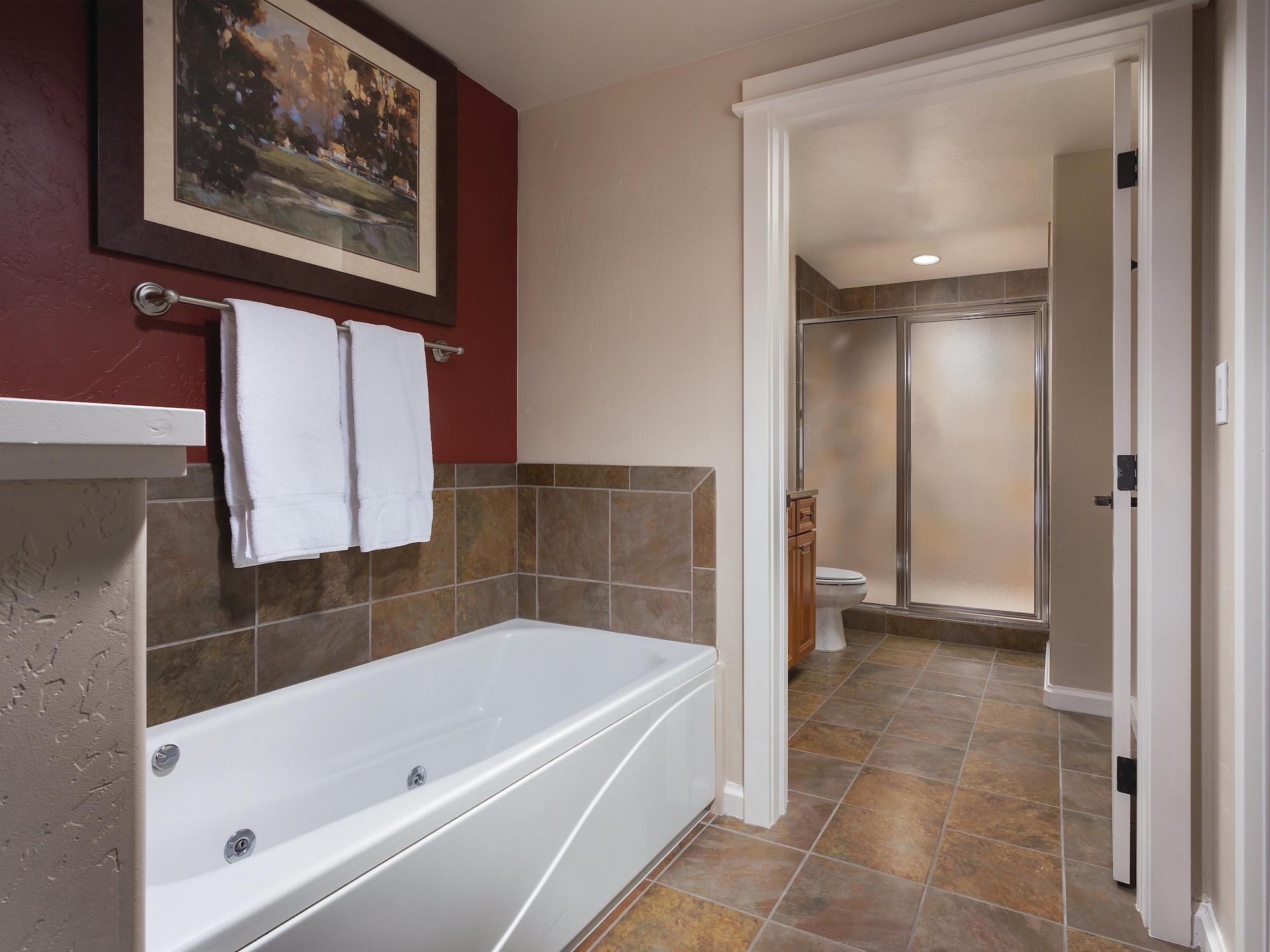 Worldmark Steamboat Springs Luaran gambar