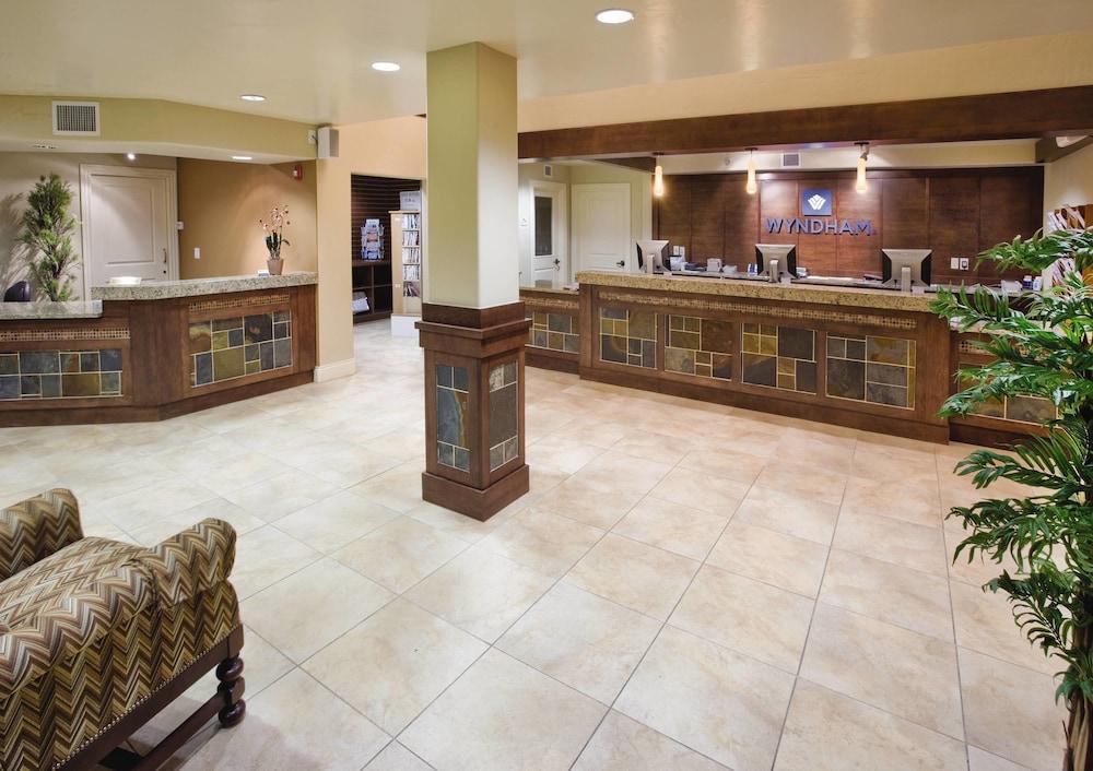 Worldmark Steamboat Springs Luaran gambar