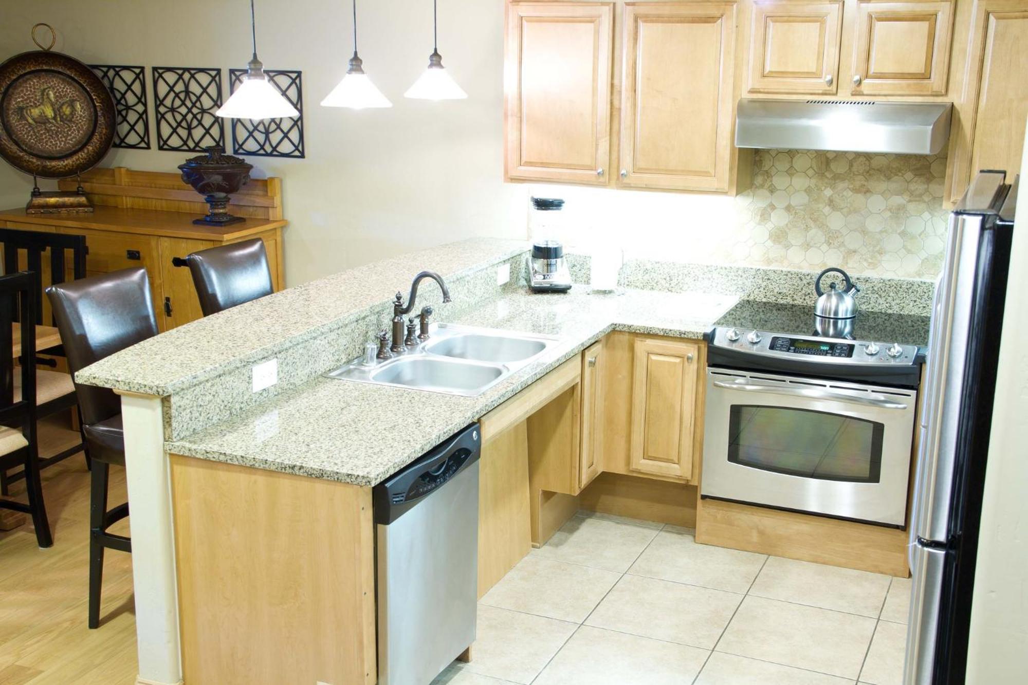 Worldmark Steamboat Springs Luaran gambar